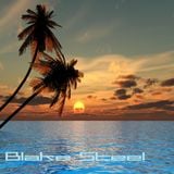 Blake Steel - Melodic Progressions Vol. 2 (Summer of LoVe Edition)