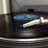 GOA TRANCE SET 90s Vinyl (VOL.2)