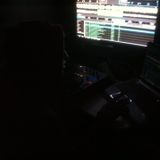 Heavy Winter(preview)