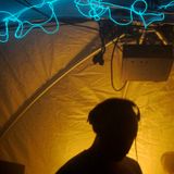 Beaton September Low Down D'n'B Mix