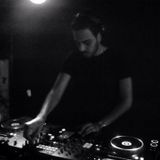 RESTART SUMMER 2014 '' Deep & Nu disco '' by Chokry