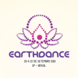 Felipe MD @ Earthdance SP