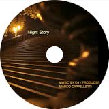 Night Story