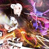 Dj Olleck - (Shake Your Groove Thang) Summer Disco Mix 2015