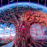 Liberation Upon Seeing - Gaia