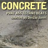 Concrete
