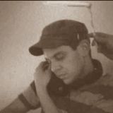 Destructive Nature - Special Kutaap Mix (R.I.P. Enzo Aap)