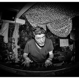 Claudio Coccoluto unknown club 1994