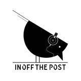 iotp ep. 30 - "Blatter, Borat and Barney the Dinosaur"