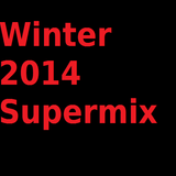 Winter 2014 - Super Mix