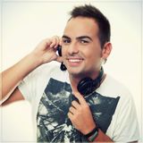 Dj Dark @ Radio Podcast (09 April 2016) | FREE DOWNLOAD + Tracklist link in description