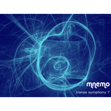 mnemo - transa symphony 7