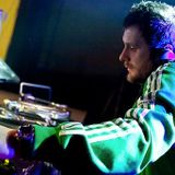 Exclusive Mix - System-D X Dour Festival 2014