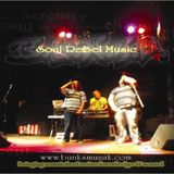 BUNKScast - New and Unheard Verses