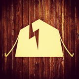 DIRTYBIRD Campout