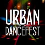 dJ oGc Live @ Urban DanceFest, Sweat Club Leipzig - 30-12-2012