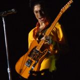 Prince Sign O the Times Live Minneapolis Paris Rotterdam 2nd Part
