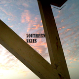 Southern Skies