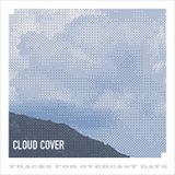 Cloud Cover