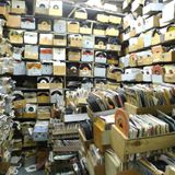 Box Selections 1