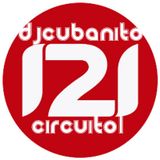 DJ Cubanito Circuito L 121