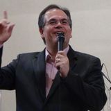 Por que o Natal existe?