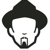 Louie Vega - Dance Ritual (10-04-2015)