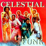 Celestial Funk
