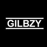 Chilled House Mix