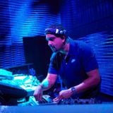 Abe Duque @ Rules for the Modern DJ mix (06-02-2013)
