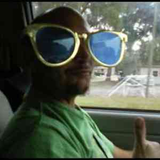 Djuhoh on Mixlr