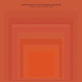 Mo'Jazz 111 : Wonderful...