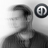 EPM Podcast #68 Størm