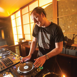 Phil Kieran: ENTER.Week 8, Sake (Space Ibiza, August 23rd 2013)