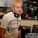 DJ Walter S - Marzo 2016