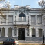 Yolanda Ovejero, empleada del Municipio de San Miguel denuncia maltrato laboral