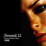 Cirillo - Sensual Episode 22