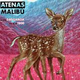 Dat Garcia en Atenas Malibú #16