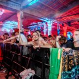Bassboosted Podcast 2015