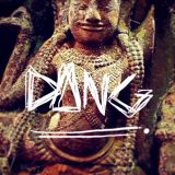 Oh My Buddha Mixtape