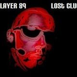 DJSlayer89 Lost Club February 9th 2013 Mix 4