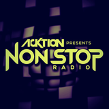 ACKtion Presents Non Stop Radio #062