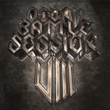 2014 Ocean Battle Session Vol.8 Party Mix