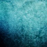 Ambient, Downtempo & Electronica III / FC Shuttle vs Systolische Phase