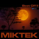 MIKTEK - Best Off II