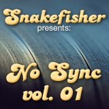 No Sync vol. 01