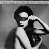 The Old School of House