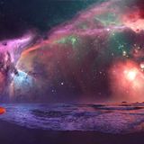 'Cosmic Energy' - Progressive House Mix