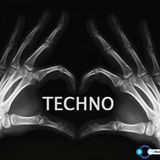 Un poco más Techno Beat