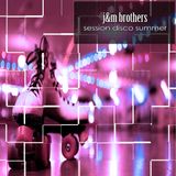 J&M Brothers Session Summer 2014